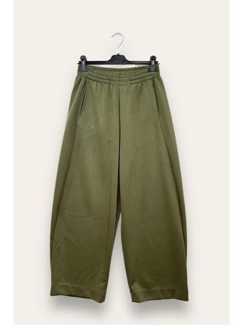  LOVEme | BI-14204/Verde Olio